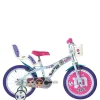 Christmas Gifts L.O.L Surprise! 16 Inch Bike* Christmas Gifts