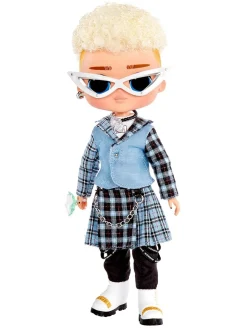 Christmas Gifts L.O.L Surprise! Tweens Masquerade Doll – Curious Sir* Christmas Gifts