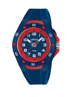 Christmas Gifts Lorus Casual Kids Watch* Christmas Gifts