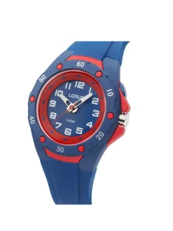 Christmas Gifts Lorus Casual Kids Watch* Christmas Gifts