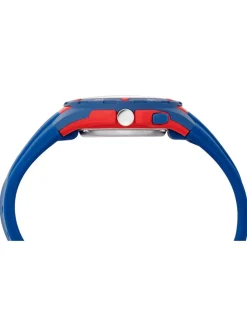 Christmas Gifts Lorus Casual Kids Watch* Christmas Gifts