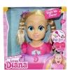 Christmas Gifts Love, Diana Love Diana Deluxe Styling Head* Christmas Gifts