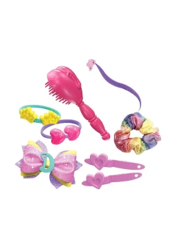 Christmas Gifts Love, Diana Love Diana Deluxe Styling Head* Christmas Gifts