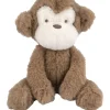 Christmas Gifts Mamas & Papas Soft Toy – Monkey* Christmas Gifts