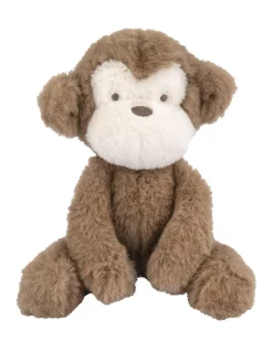 Christmas Gifts Mamas & Papas Soft Toy – Monkey* Christmas Gifts