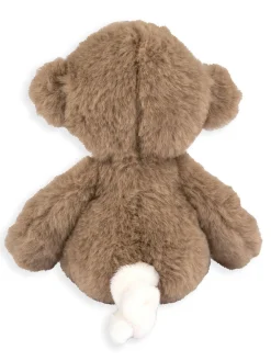 Christmas Gifts Mamas & Papas Soft Toy – Monkey* Christmas Gifts