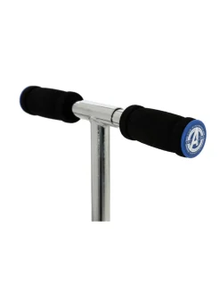 * Marvel Avengers Folding Inline Scooter* Marvel