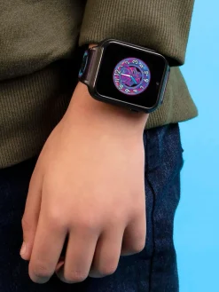 * Marvel Disney Marvel Avengers Smart Watch* Marvel