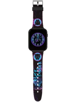 * Marvel Disney Marvel Avengers Smart Watch* Marvel