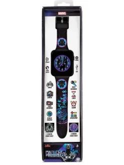 * Marvel Disney Marvel Avengers Smart Watch* Marvel