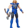 * Marvel Titan Hero Series Thor* Marvel