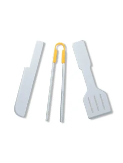 * Melissa & Doug Camp Stove Play Set* Melissa & Doug