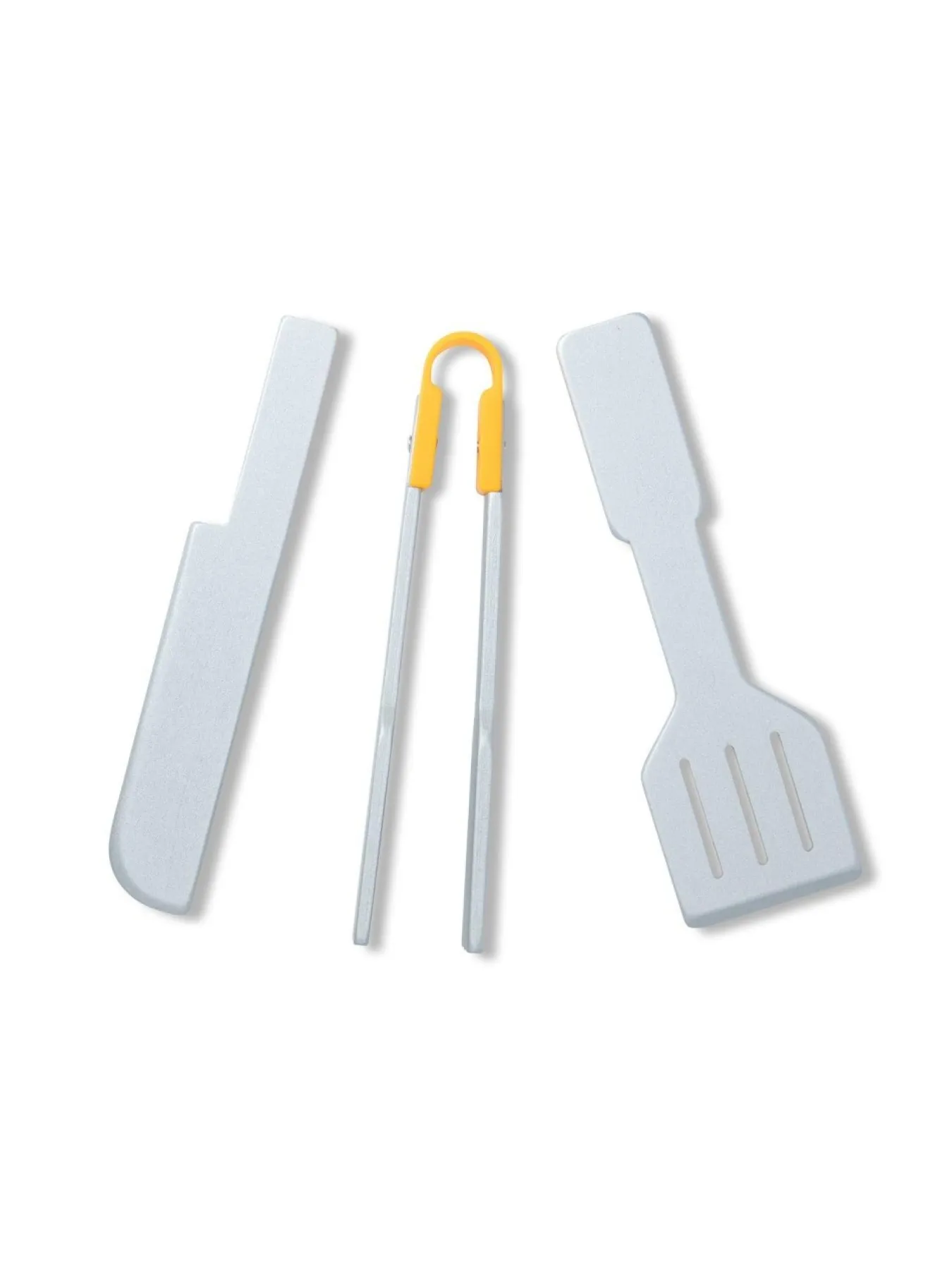 * Melissa & Doug Camp Stove Play Set* Melissa & Doug