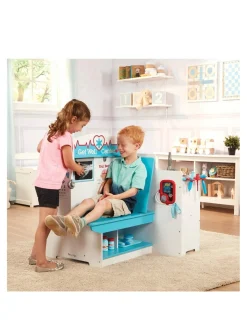 * Melissa & Doug Doctor Activity Centre* Melissa & Doug