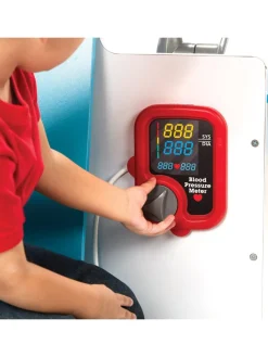 * Melissa & Doug Doctor Activity Centre* Melissa & Doug