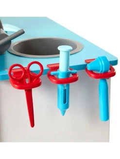 * Melissa & Doug Doctor Activity Centre* Melissa & Doug