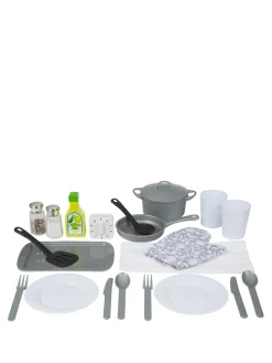 * Melissa & Doug Kitchen Accessory Set* Melissa & Doug