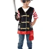 * Melissa & Doug Pirate Role Play Set* Melissa & Doug