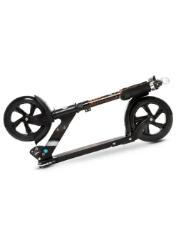 Christmas Gifts Micro Scooter Micro Black* Christmas Gifts