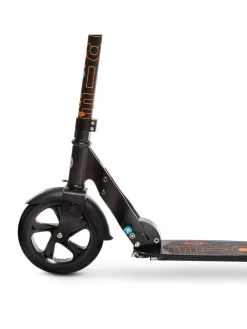 Christmas Gifts Micro Scooter Micro Black* Christmas Gifts