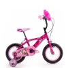 Christmas Gifts Minnie Mouse 12″ Minnie Mouse Bike* Christmas Gifts