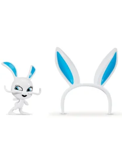 Christmas Gifts Miraculous 26Cm Bunnyx Fashion Doll* Christmas Gifts