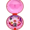 Christmas Gifts Miraculous Ladybug Yoyo Communicator* Christmas Gifts