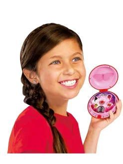 Christmas Gifts Miraculous Ladybug Yoyo Communicator* Christmas Gifts