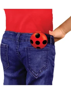 Christmas Gifts Miraculous Ladybug Yoyo Communicator* Christmas Gifts