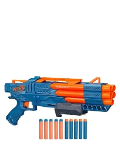 Christmas Gifts Nerf Elite 2.0 Ranger Pd-5* Christmas Gifts