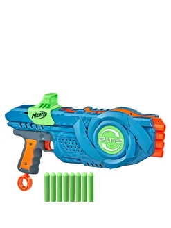 Christmas Gifts Nerf Ner Elite 2.0 Flip 8* Christmas Gifts