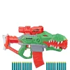 Christmas Gifts Nerf Ner Rex Rampage* Christmas Gifts