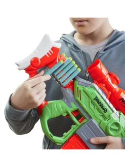 Christmas Gifts Nerf Ner Rex Rampage* Christmas Gifts