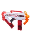 Christmas Gifts Nerf Ultra Speed* Christmas Gifts