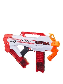 Christmas Gifts Nerf Ultra Speed* Christmas Gifts