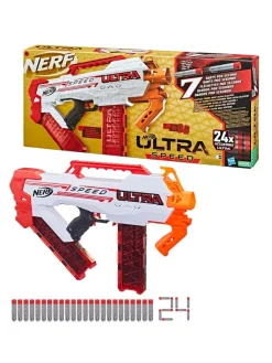 Christmas Gifts Nerf Ultra Speed* Christmas Gifts