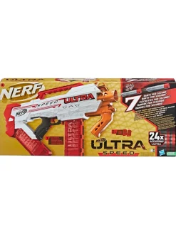 Christmas Gifts Nerf Ultra Speed* Christmas Gifts