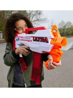 Christmas Gifts Nerf Ultra Speed* Christmas Gifts