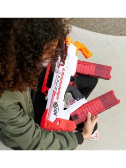 Christmas Gifts Nerf Ultra Speed* Christmas Gifts