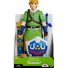 Christmas Gifts Nintendo Link Big Figure Deluxe* Christmas Gifts
