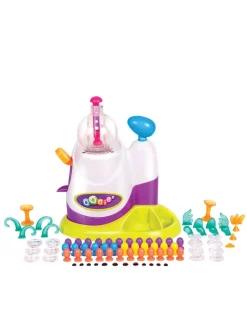 Christmas Gifts Oonies Inflator Starter Pack* Christmas Gifts