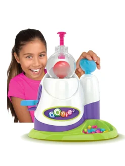 Christmas Gifts Oonies Inflator Starter Pack* Christmas Gifts