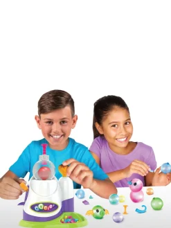 Christmas Gifts Oonies Inflator Starter Pack* Christmas Gifts