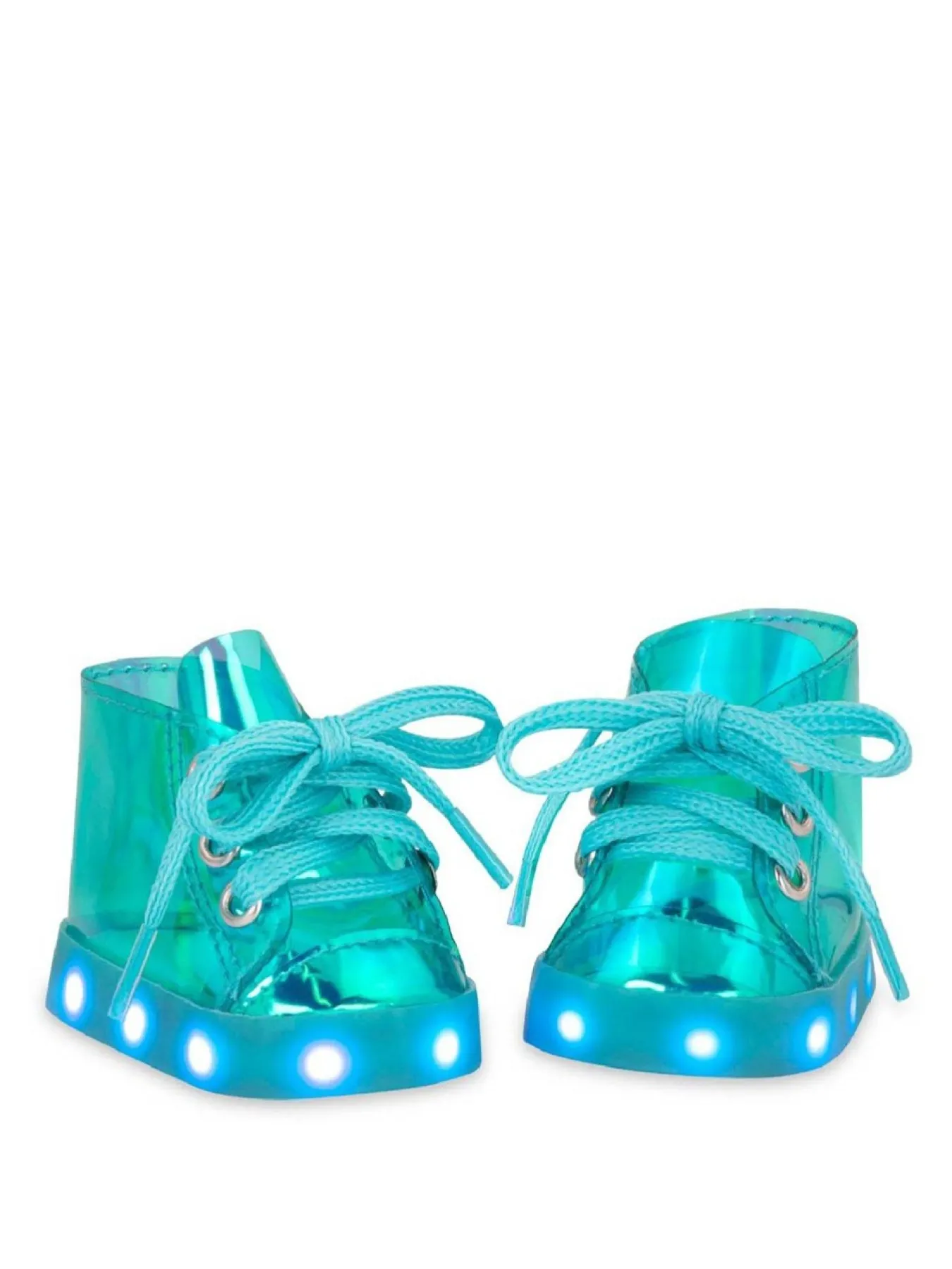 * Our Generation Fast As Lights* Our Generation