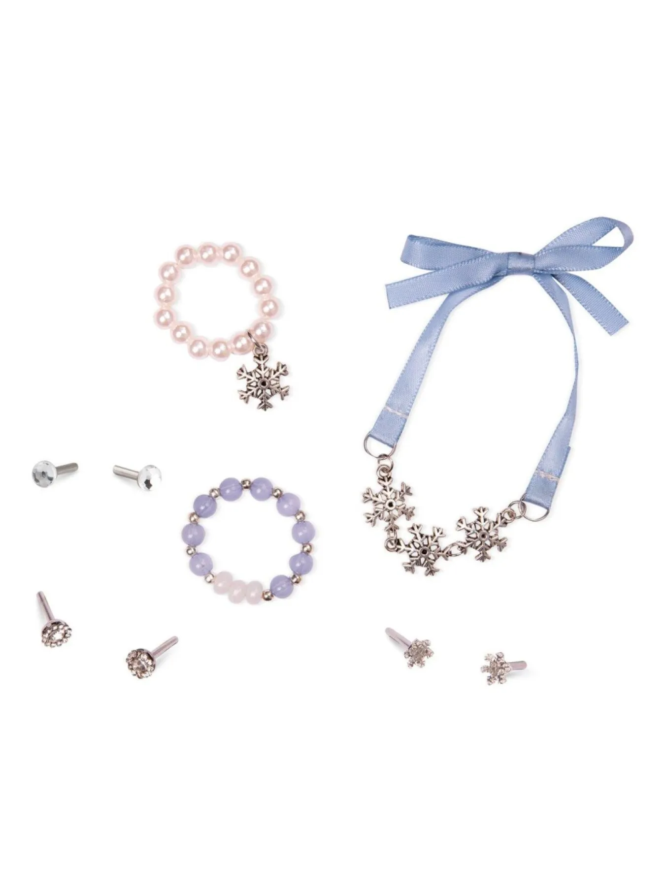 * Our Generation Julissa, "A True Gem"* Our Generation