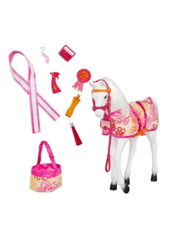 * Our Generation Lipizzaner Foal* Our Generation