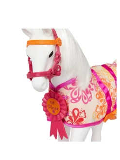 * Our Generation Lipizzaner Foal* Our Generation