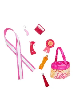 * Our Generation Lipizzaner Foal* Our Generation