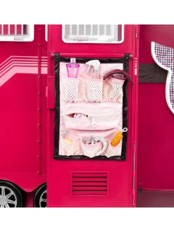 * Our Generation Mane Attraction Horse Trailer* Our Generation