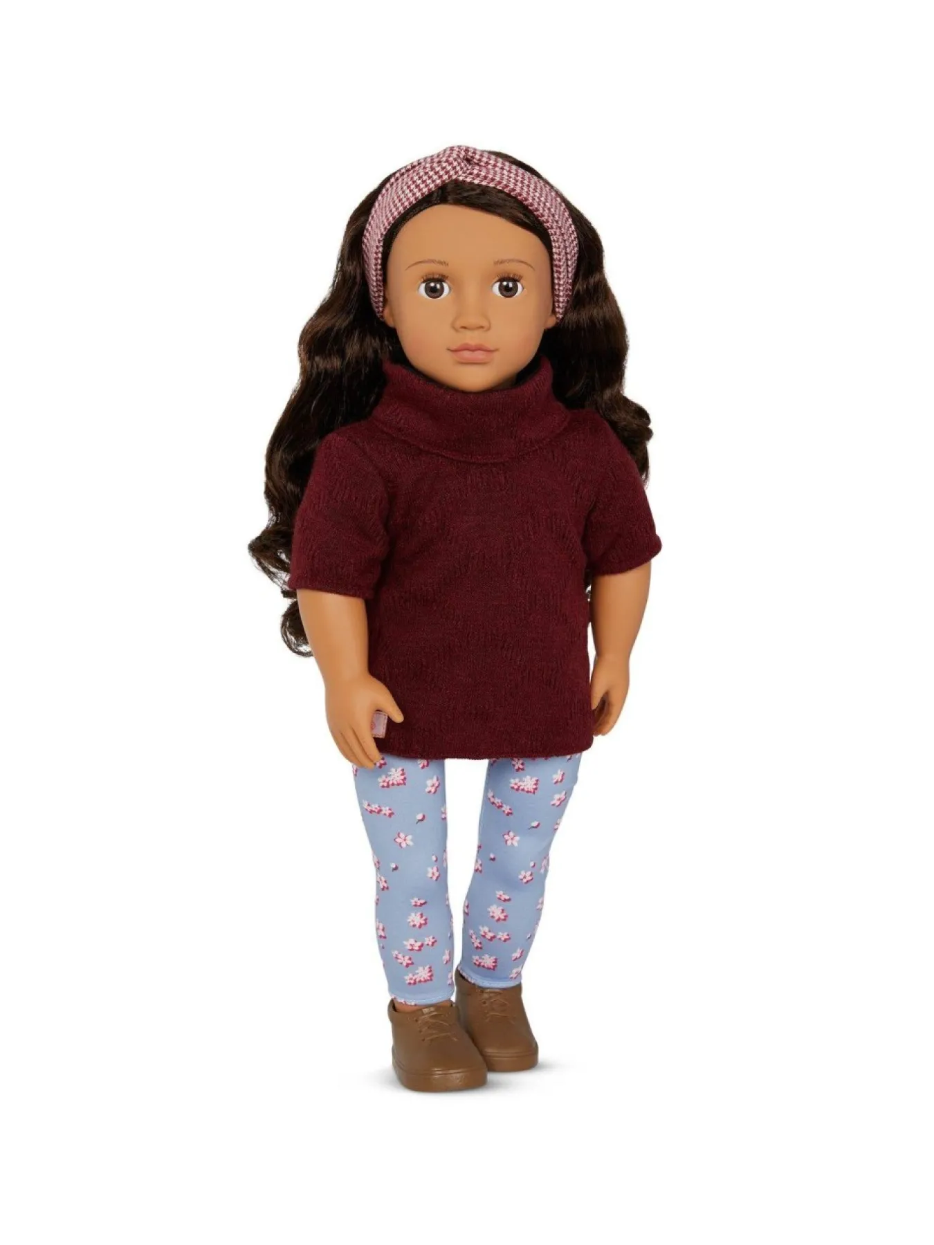 * Our Generation Marcia Doll* Our Generation